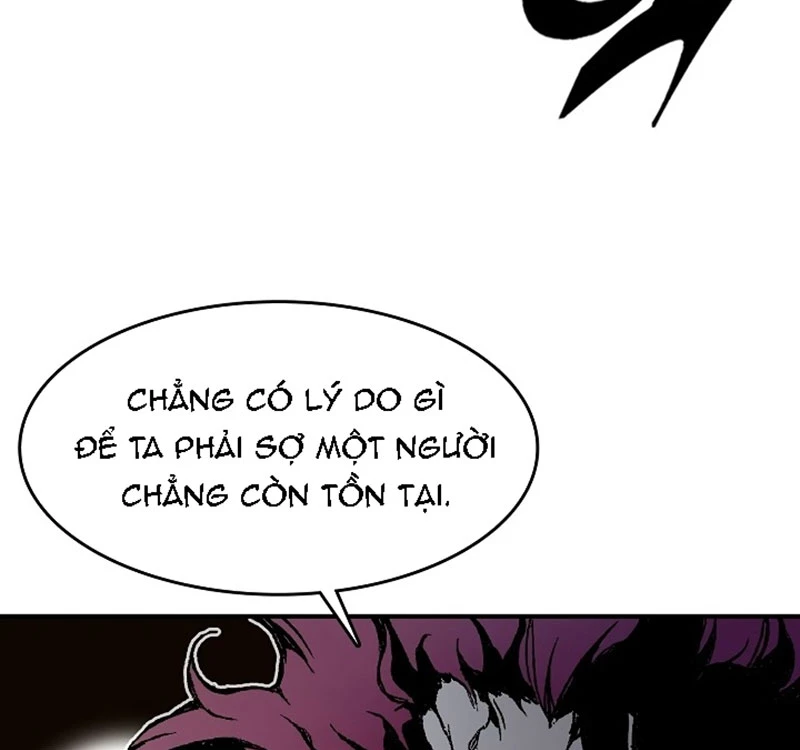 Hồi Ức Chiến Thần Chapter 108 - Next Chapter 109