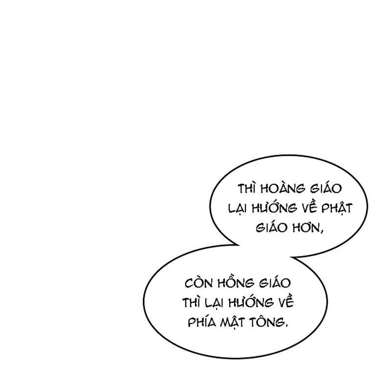 Hồi Ức Chiến Thần Chapter 109 - 6