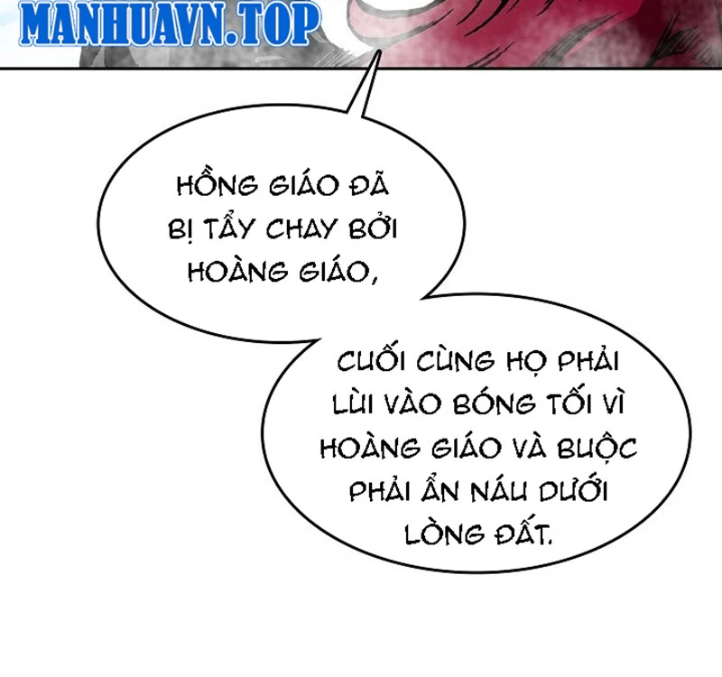 Hồi Ức Chiến Thần Chapter 109 - 9