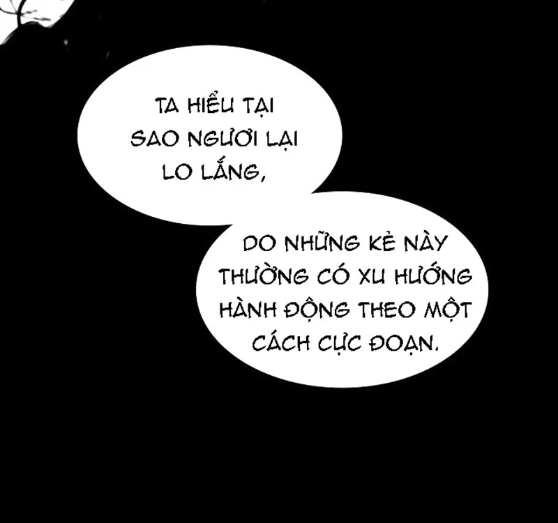 Hồi Ức Chiến Thần Chapter 109 - 16