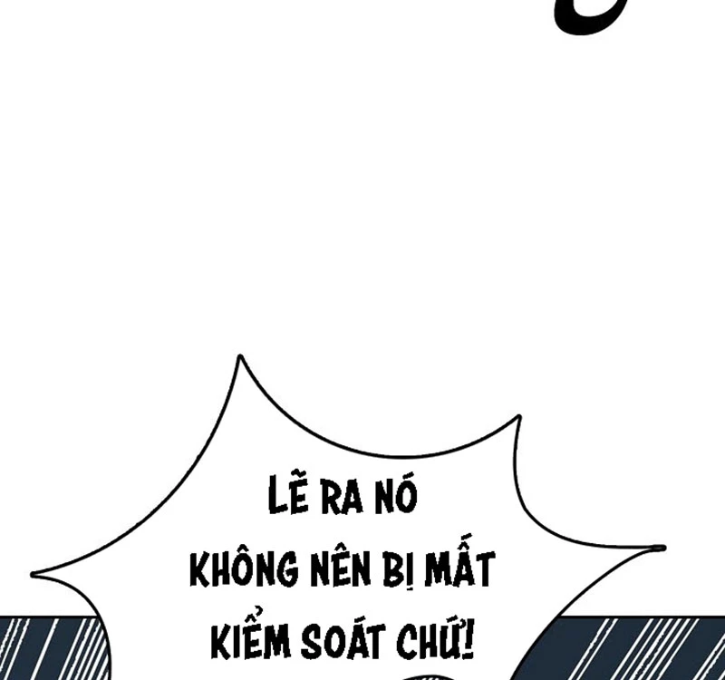 Hồi Ức Chiến Thần Chapter 109 - 55