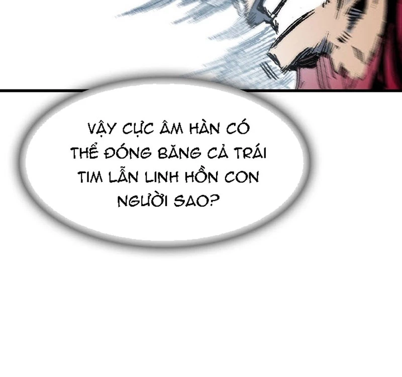 Hồi Ức Chiến Thần Chapter 109 - 90