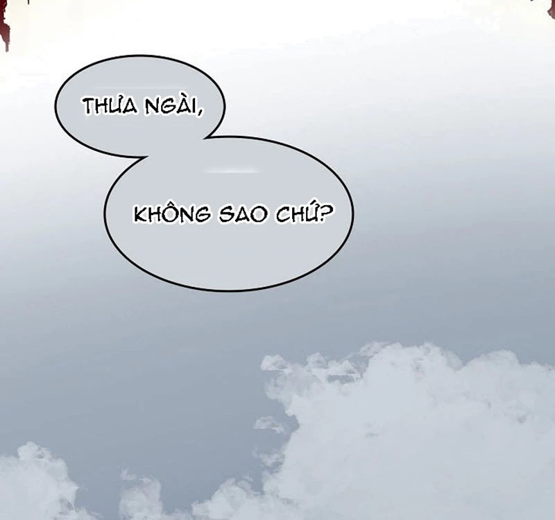 Hồi Ức Chiến Thần Chapter 109 - 115