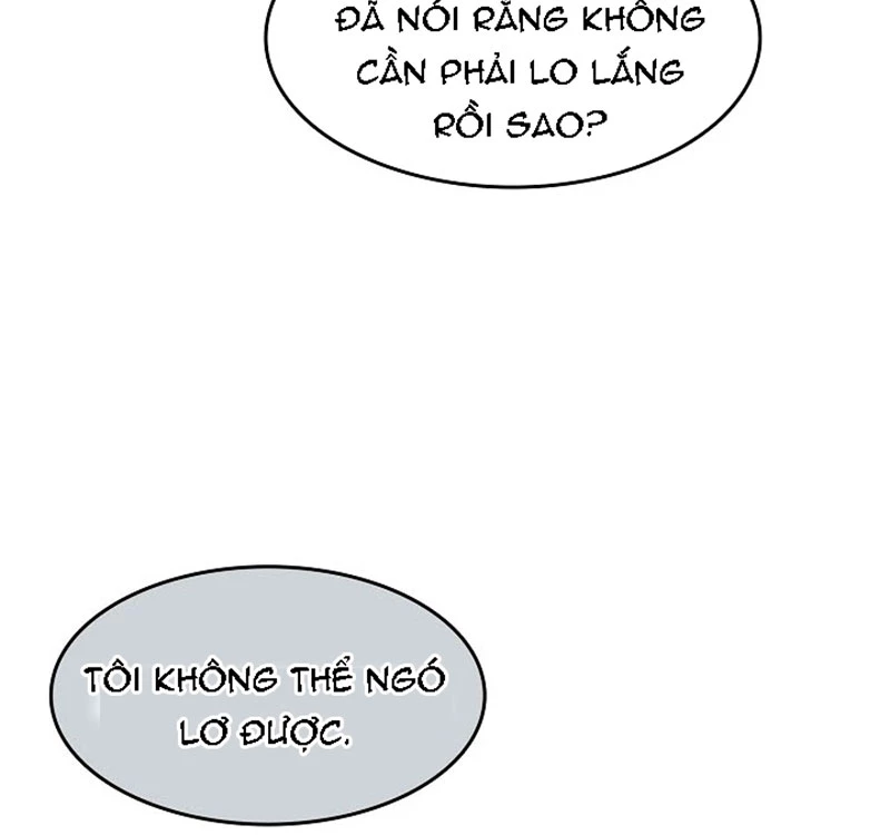 Hồi Ức Chiến Thần Chapter 109 - 117