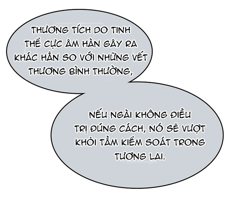 Hồi Ức Chiến Thần Chapter 109 - 120