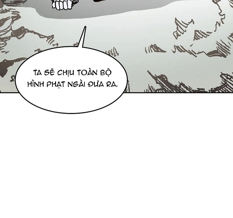 Hồi Ức Chiến Thần Chapter 109 - 124