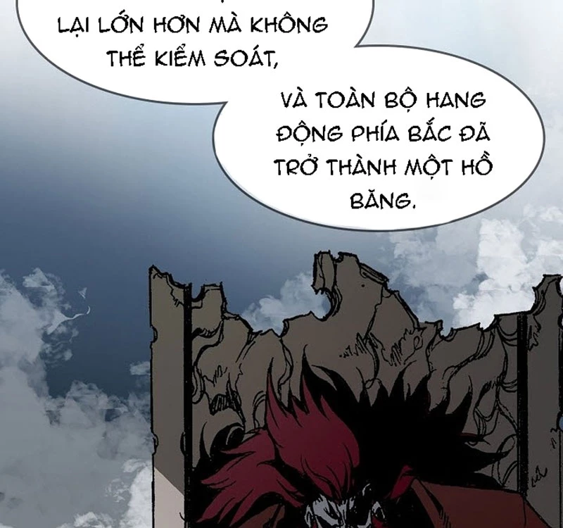 Hồi Ức Chiến Thần Chapter 109 - 132