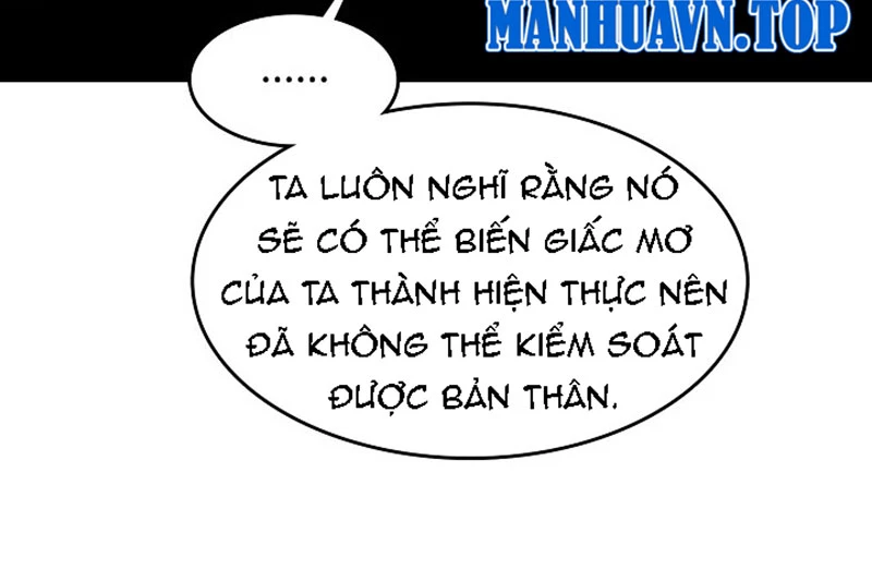 Hồi Ức Chiến Thần Chapter 109 - 134