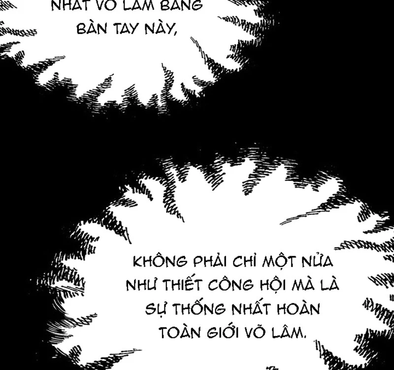 Hồi Ức Chiến Thần Chapter 109 - 136