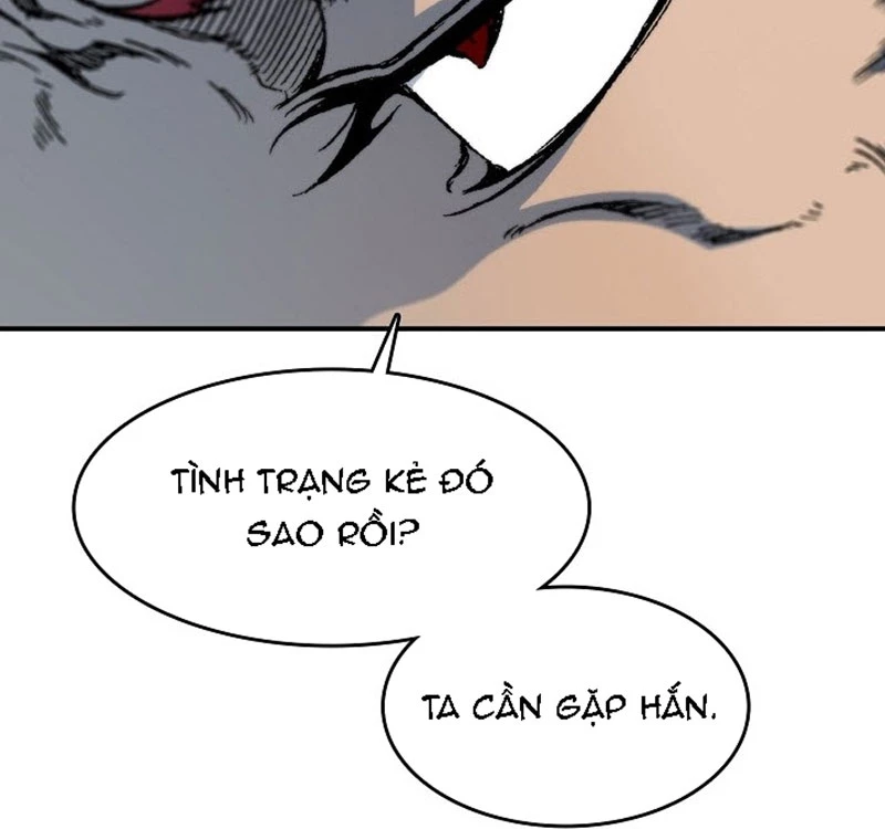 Hồi Ức Chiến Thần Chapter 109 - 141