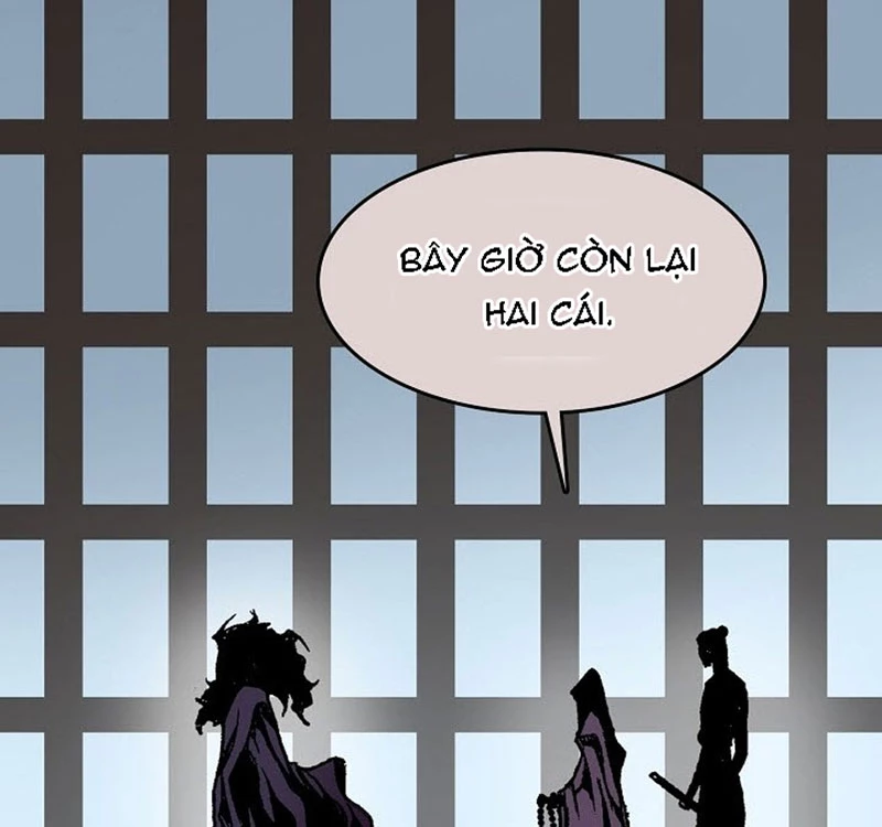 Hồi Ức Chiến Thần Chapter 109 - 149