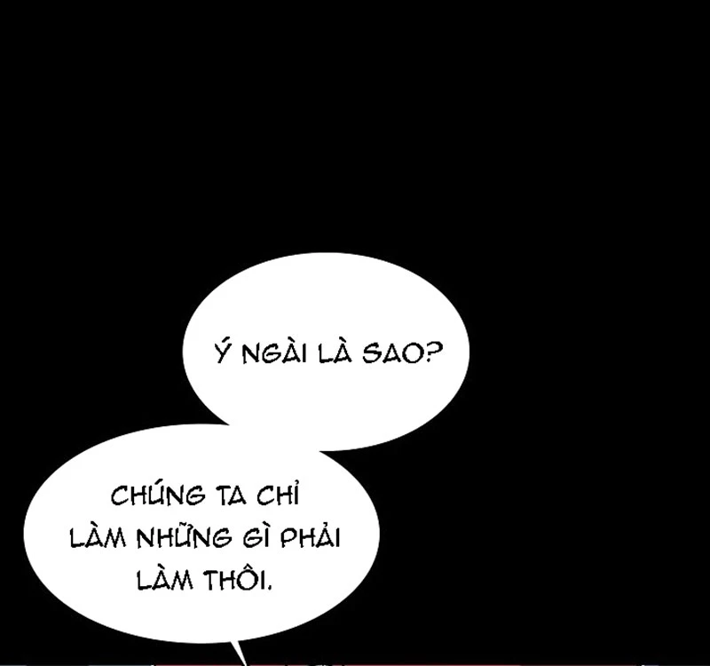 Hồi Ức Chiến Thần Chapter 109 - 151