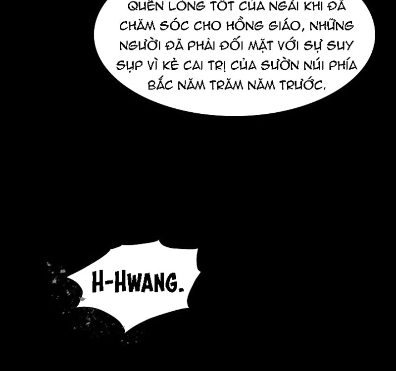 Hồi Ức Chiến Thần Chapter 109 - 153