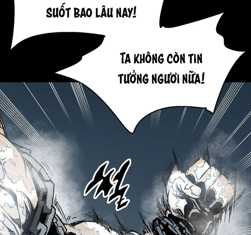 Hồi Ức Chiến Thần Chapter 109 - 168