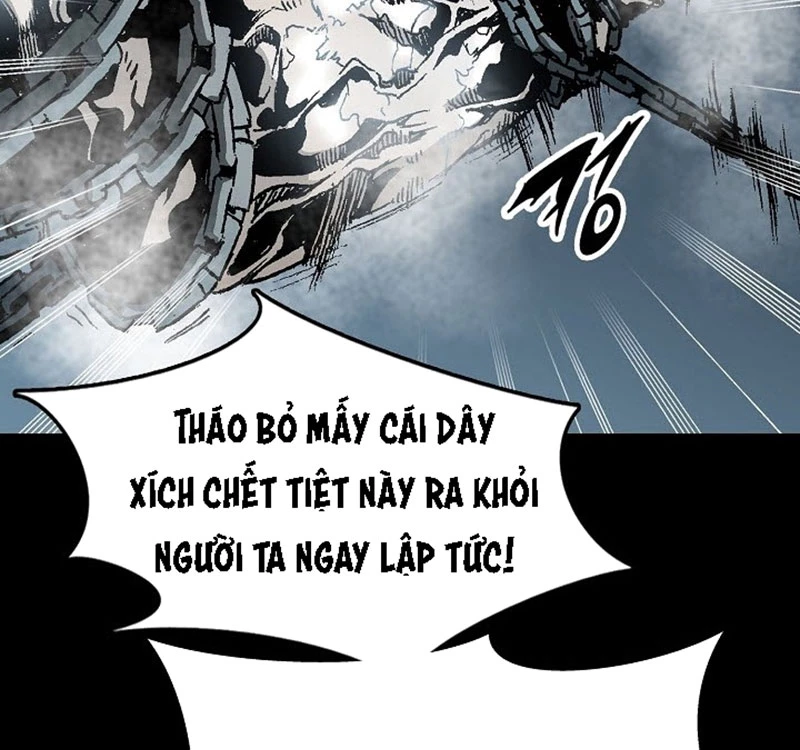 Hồi Ức Chiến Thần Chapter 109 - 169