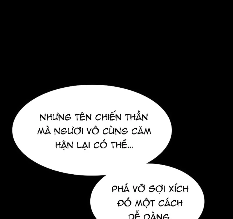 Hồi Ức Chiến Thần Chapter 109 - 174