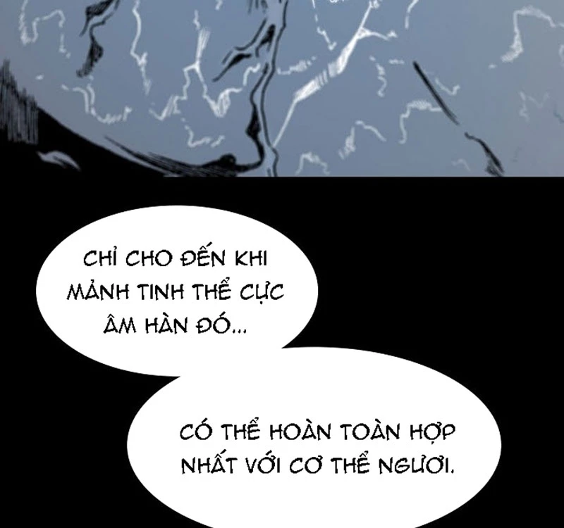 Hồi Ức Chiến Thần Chapter 109 - 177