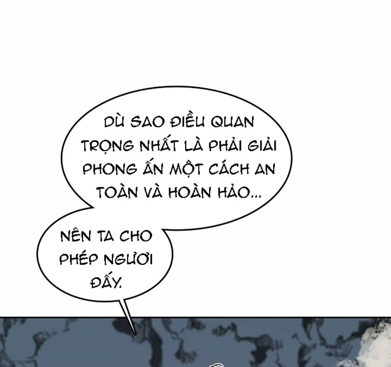 Hồi Ức Chiến Thần Chapter 110 - Next Chapter 111