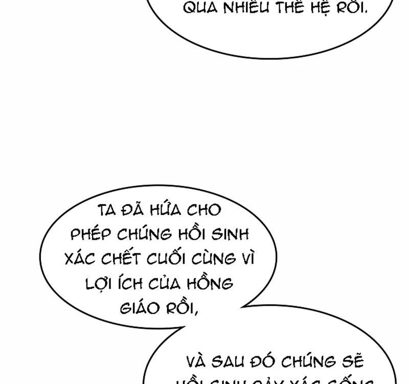 Hồi Ức Chiến Thần Chapter 110 - Next Chapter 111