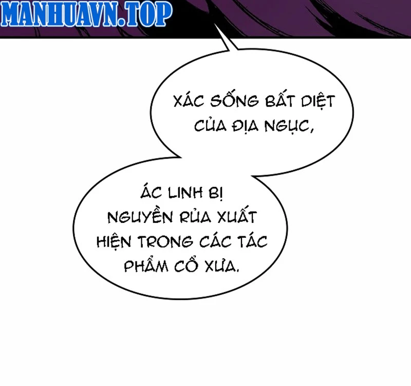 Hồi Ức Chiến Thần Chapter 110 - Next Chapter 111