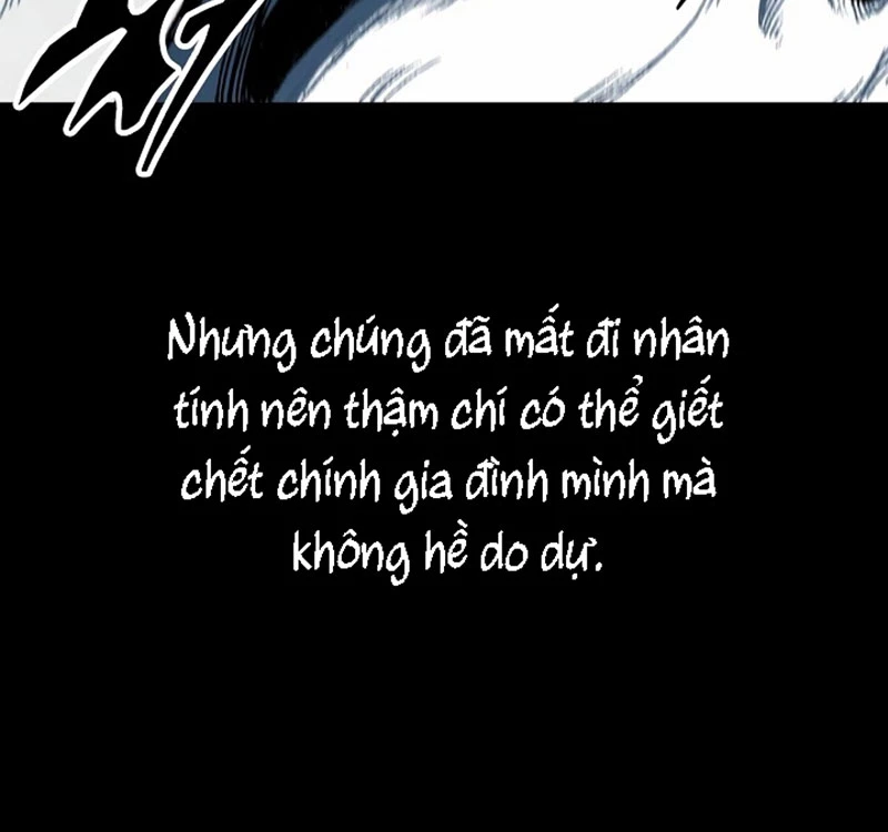 Hồi Ức Chiến Thần Chapter 110 - Next Chapter 111