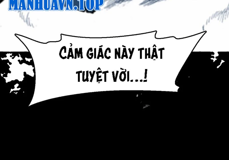 Hồi Ức Chiến Thần Chapter 110 - Next Chapter 111