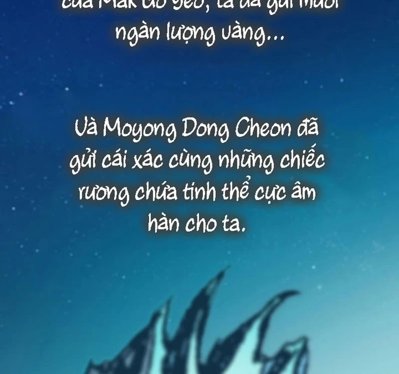 Hồi Ức Chiến Thần Chapter 110 - Next Chapter 111