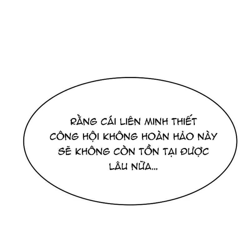 Hồi Ức Chiến Thần Chapter 110 - Next Chapter 111