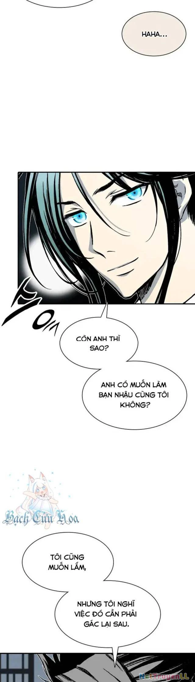 Hồi Ức Chiến Thần Chapter 113 - 22