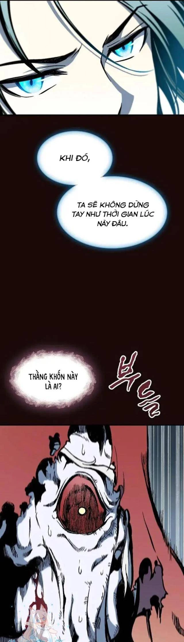 Hồi Ức Chiến Thần Chapter 114 - Next Chapter 115