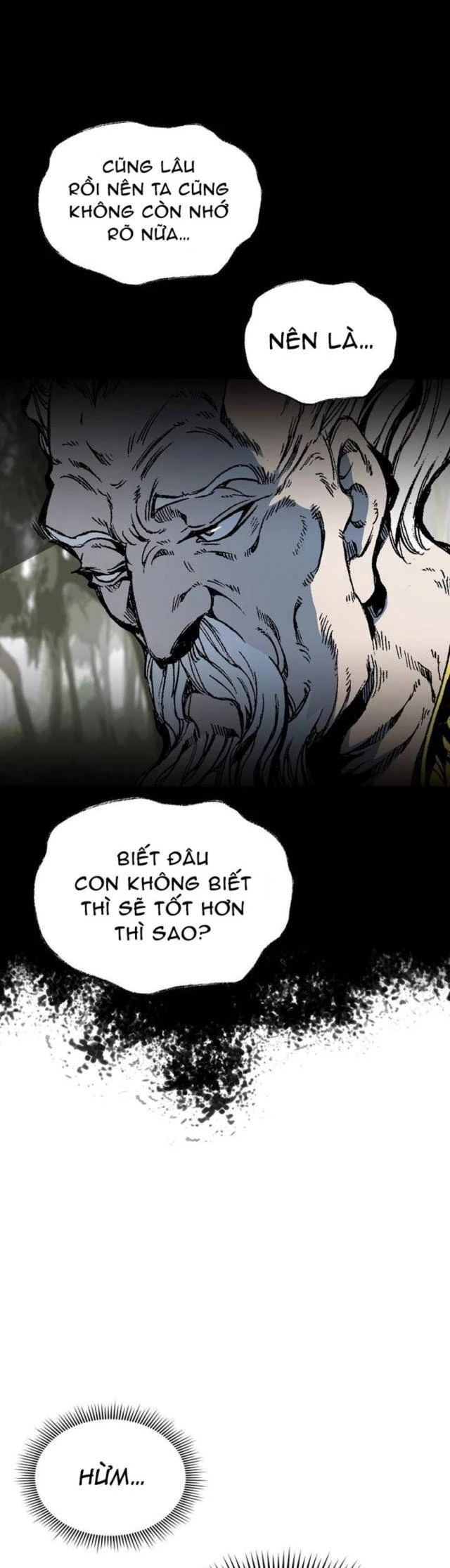 Hồi Ức Chiến Thần Chapter 123 - 25