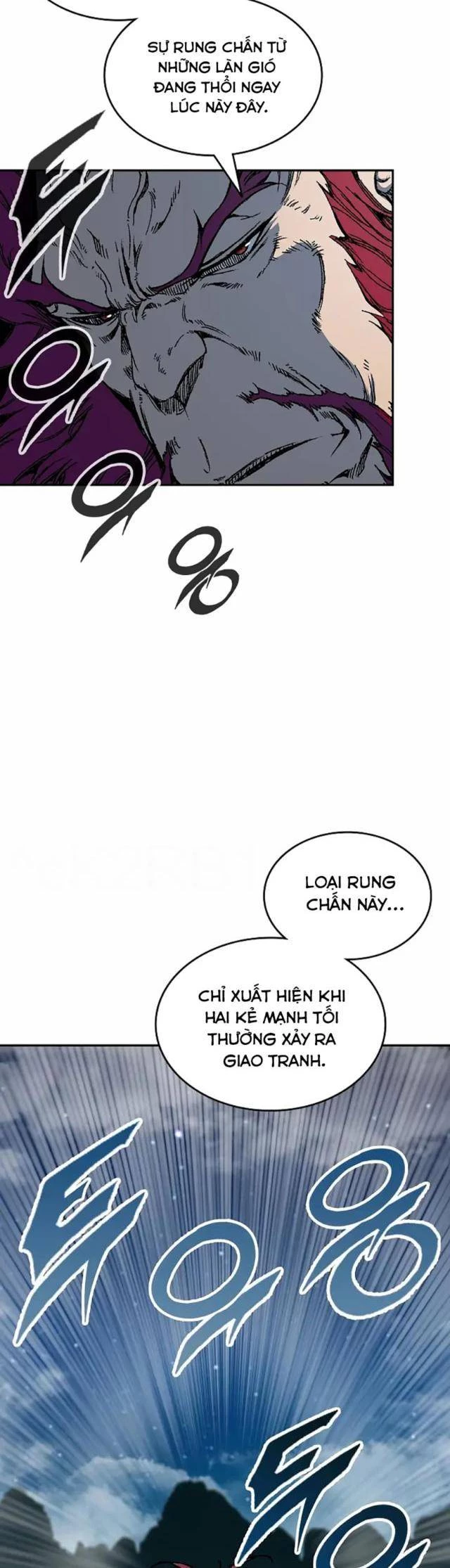 Hồi Ức Chiến Thần Chapter 124 - 19