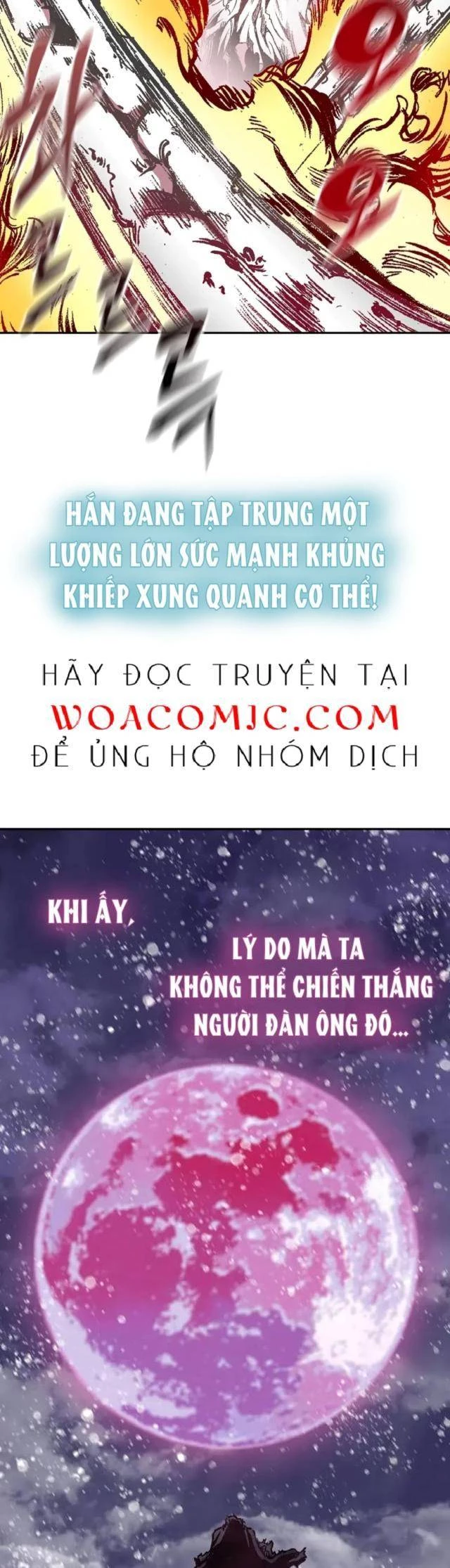 Hồi Ức Chiến Thần Chapter 127 - 37