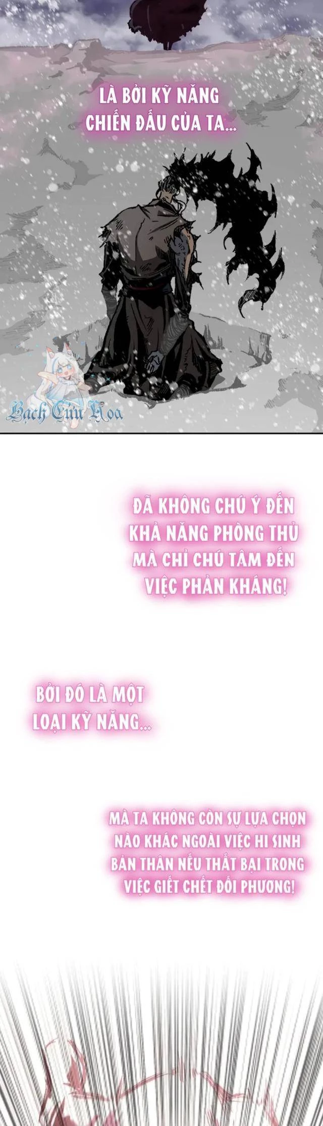 Hồi Ức Chiến Thần Chapter 127 - 38