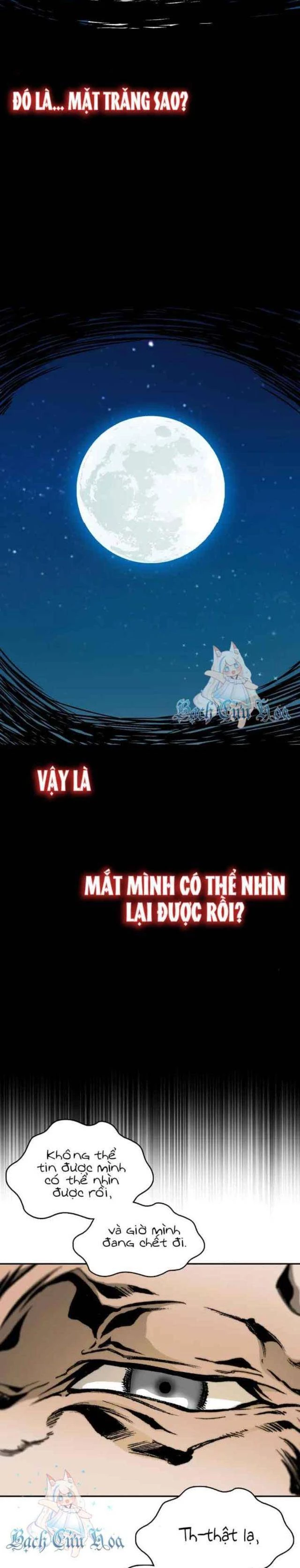 Hồi Ức Chiến Thần Chapter 128 - 31