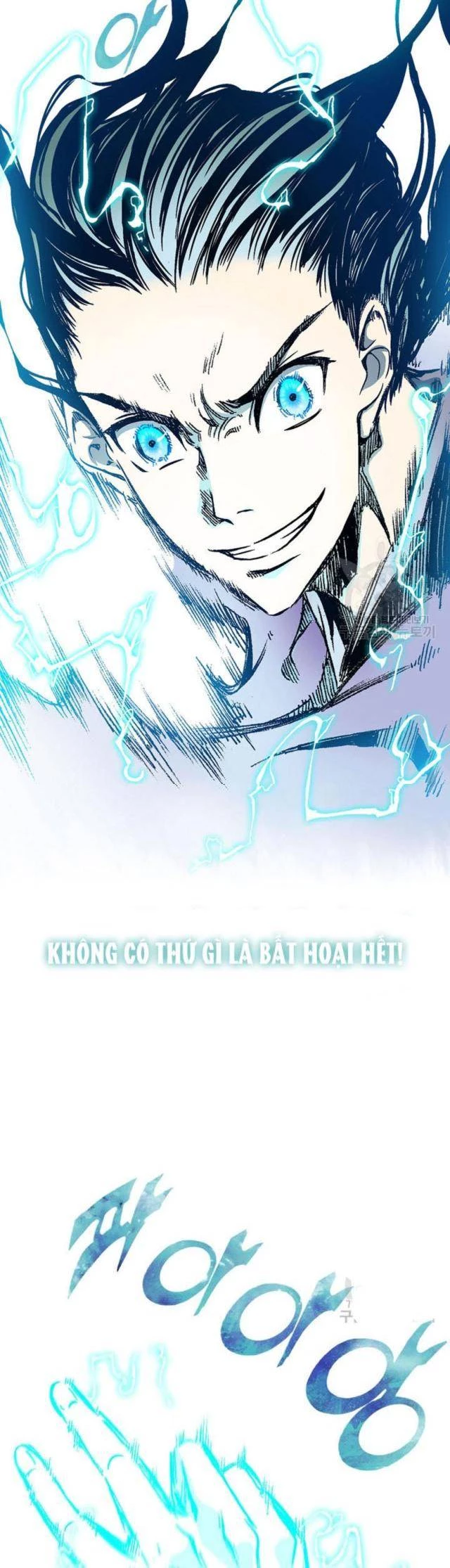 Hồi Ức Chiến Thần Chapter 132 - 38