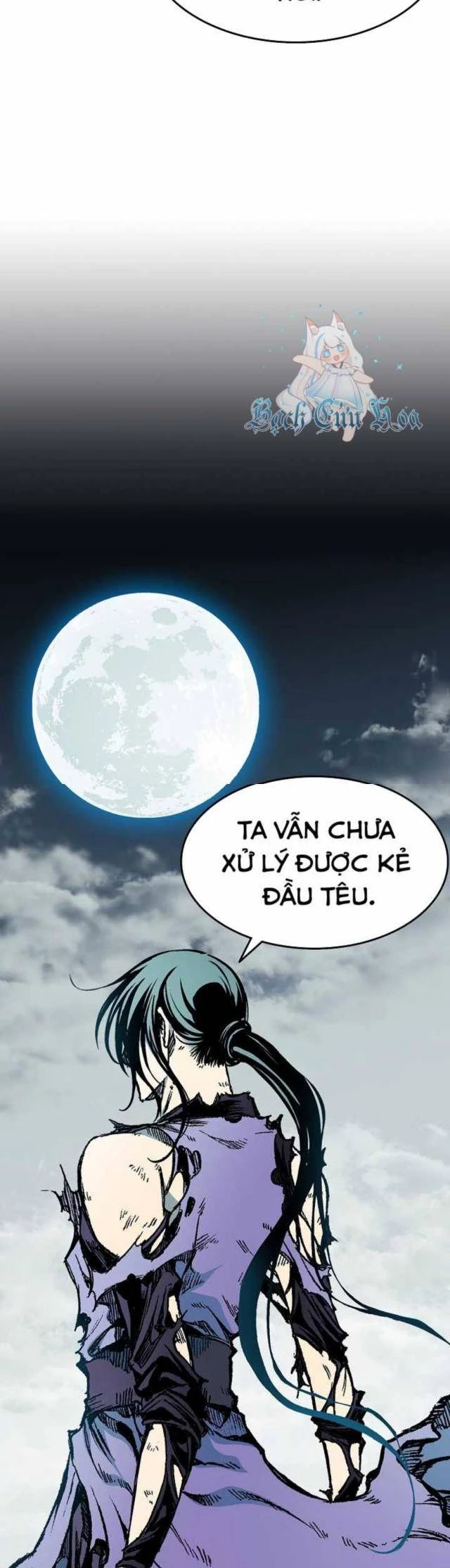 Hồi Ức Chiến Thần Chapter 134 - Next Chapter 135