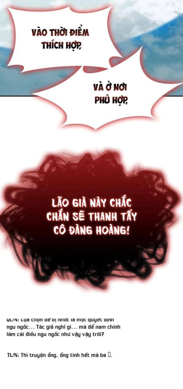 Hồi Ức Chiến Thần Chapter 141 - 31