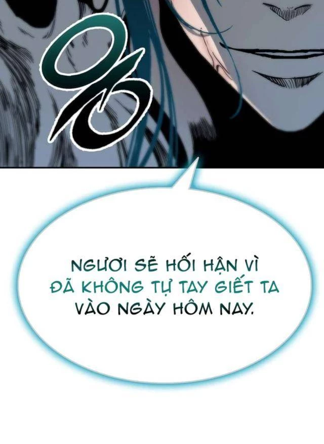 Hồi Ức Chiến Thần Chapter 142 - 33