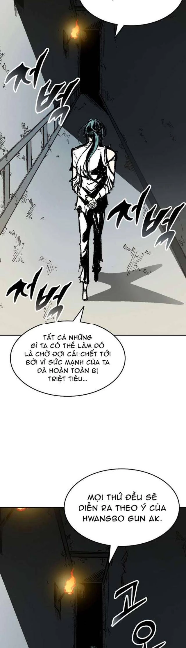 Hồi Ức Chiến Thần Chapter 145 - 10