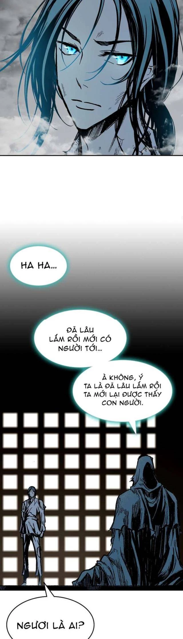 Hồi Ức Chiến Thần Chapter 145 - 28