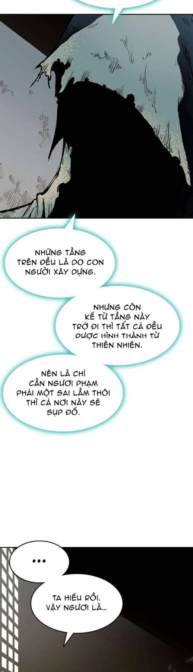 Hồi Ức Chiến Thần Chapter 145 - 30