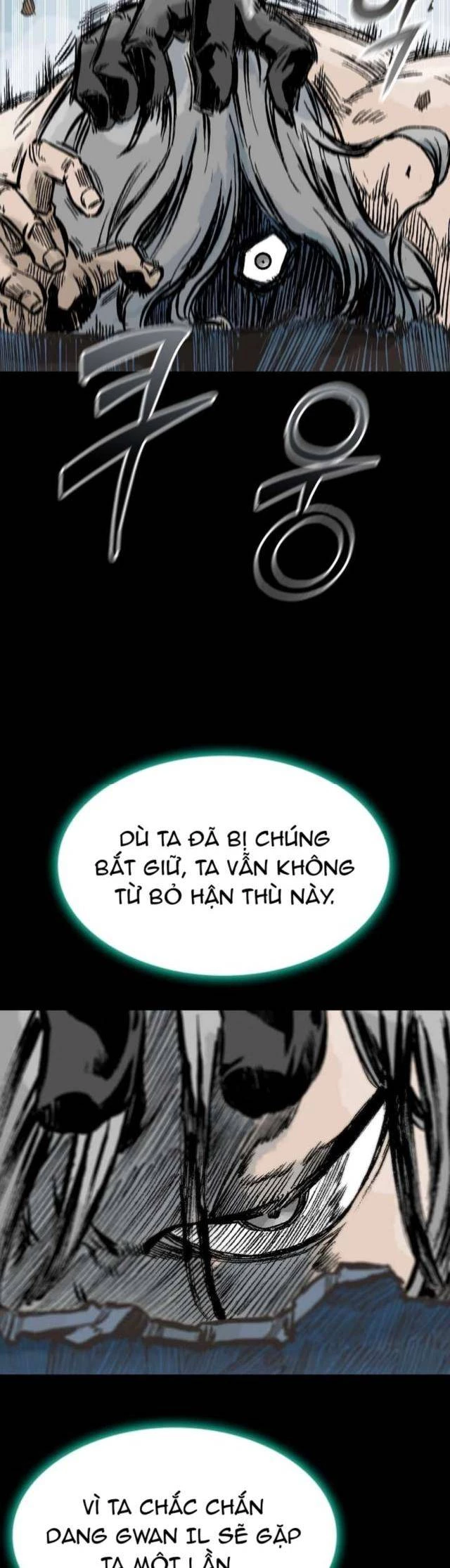 Hồi Ức Chiến Thần Chapter 146 - 29