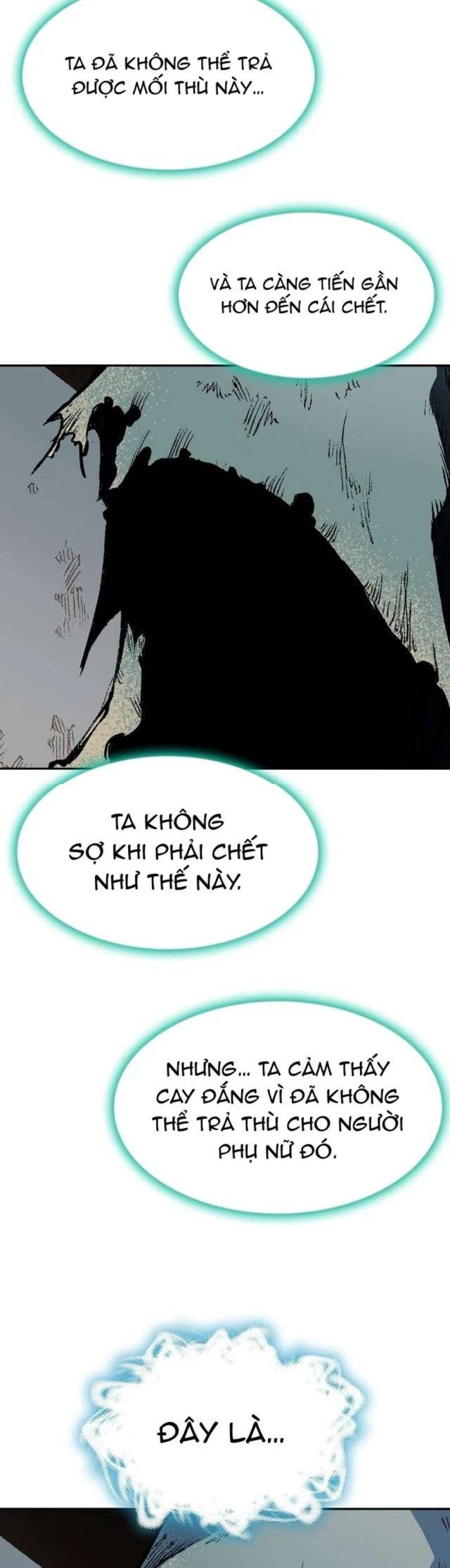 Hồi Ức Chiến Thần Chapter 146 - 35