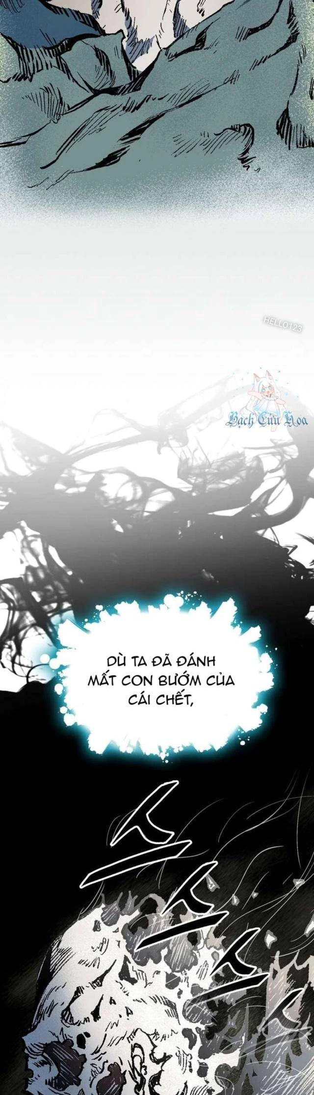 Hồi Ức Chiến Thần Chapter 146 - 39