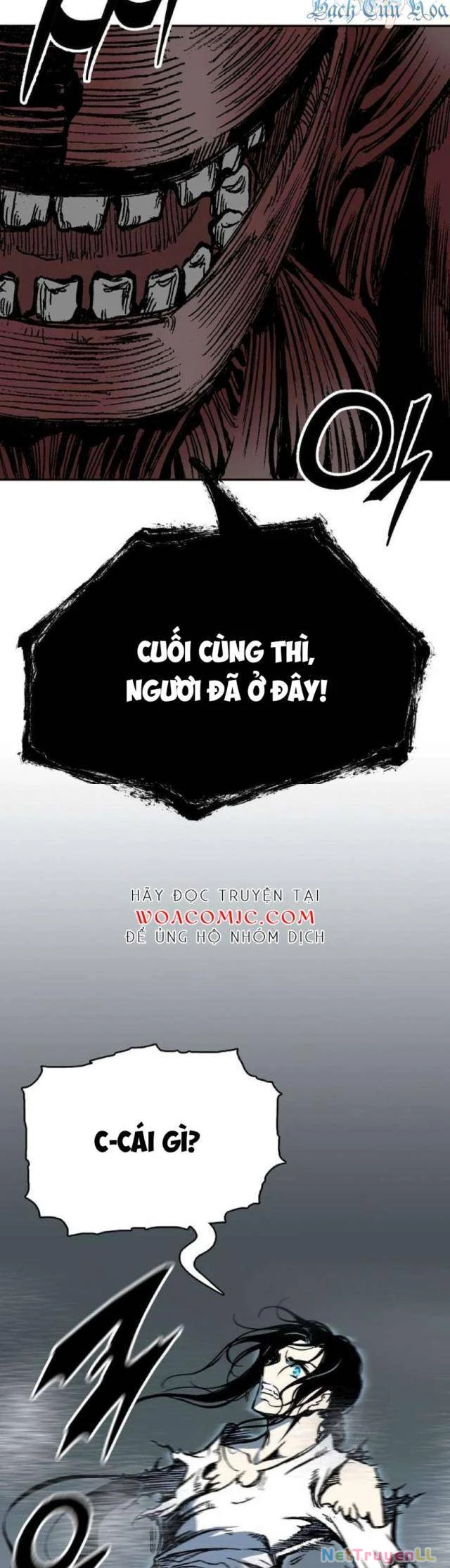 Hồi Ức Chiến Thần Chapter 148 - 28