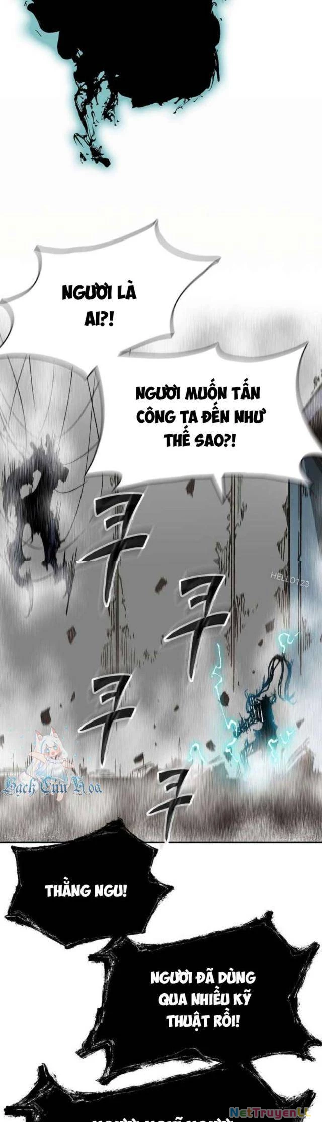 Hồi Ức Chiến Thần Chapter 148 - 35