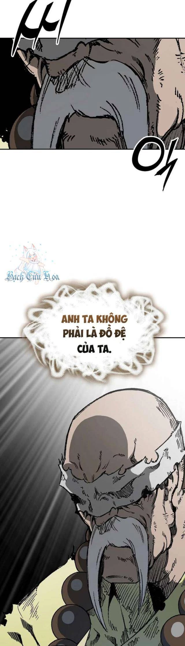 Hồi Ức Chiến Thần Chapter 151 - 28