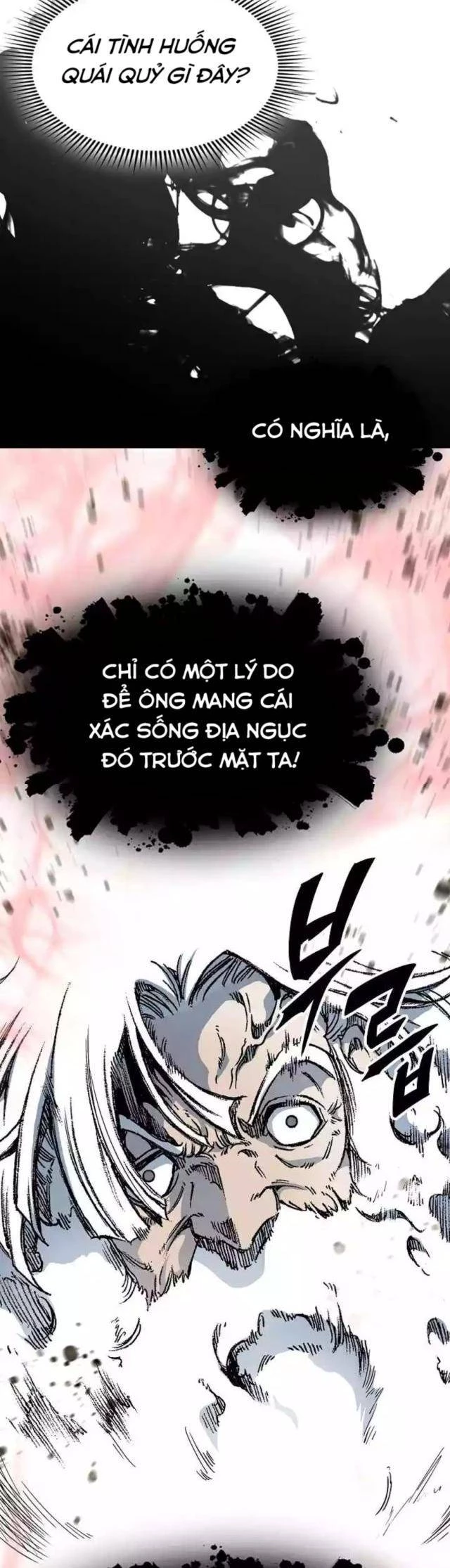 Hồi Ức Chiến Thần Chapter 152 - 24