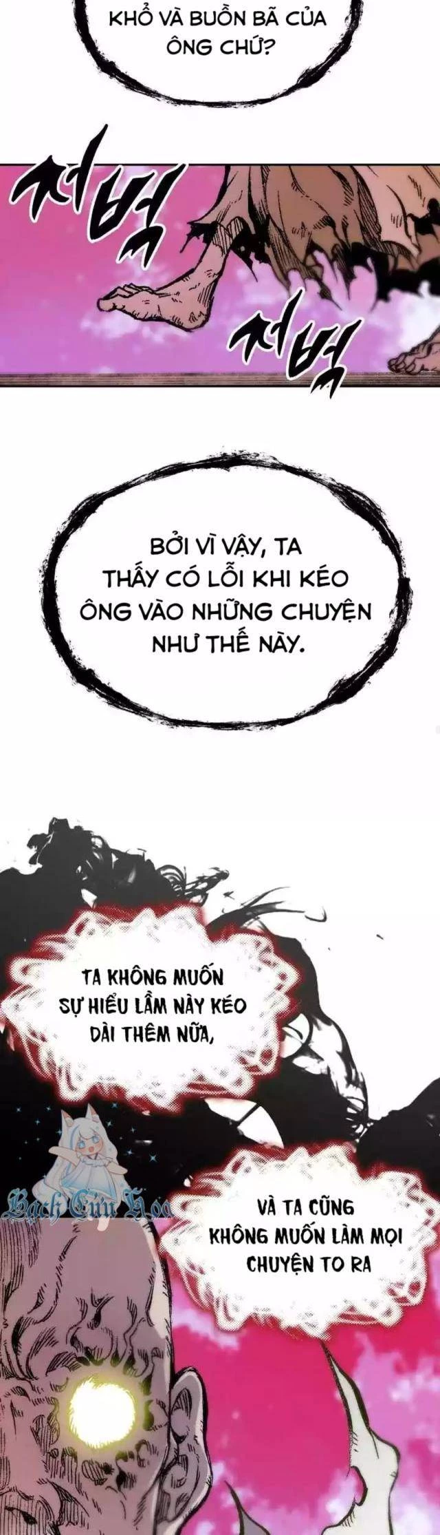 Hồi Ức Chiến Thần Chapter 152 - 40